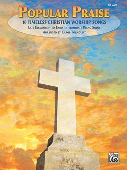 Popular Praise 