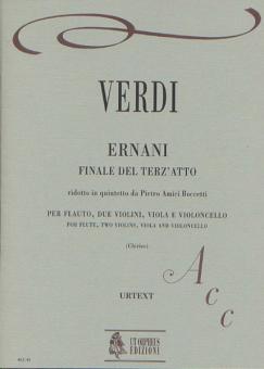 Ernani 