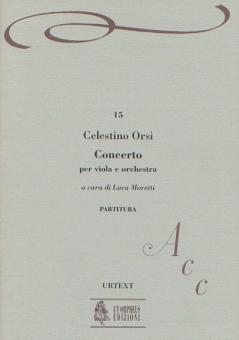 Concerto 