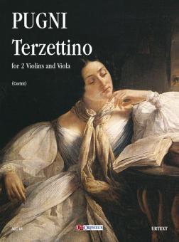 Terzettino 