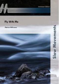 Fly With Me 