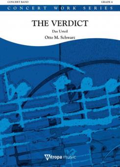 The Verdict 