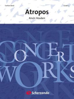 Atropos (Fanfarenorchester) 