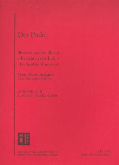 Der Pudel 