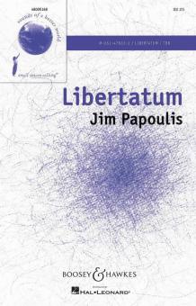 Libertatum 