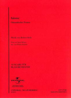 Salome 