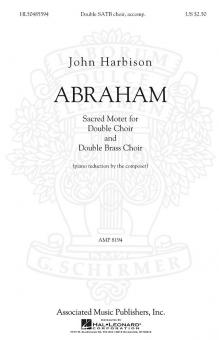Abraham 
