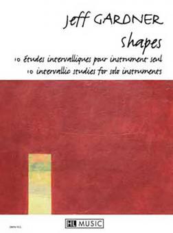 Shapes 