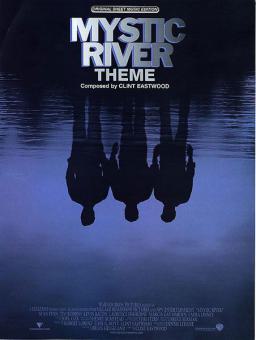 Mystic River Theme Standard
