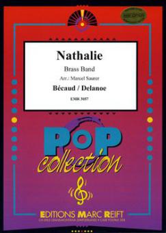 Nathalie Standard