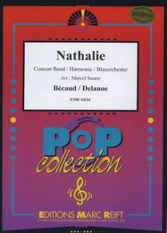 Nathalie Standard