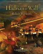 Hadrian's Wall 