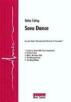 Sovu Dance 
