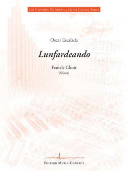 Lunfardeando 