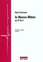 In Meeres Mitten 