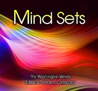 Mind Sets 