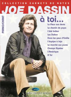 A Toi 