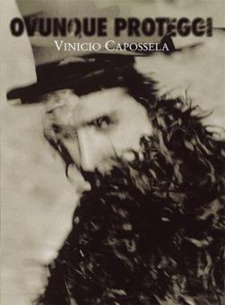 Ovunque Proteggi 