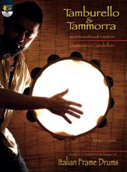 Tamburello & Tamorra 