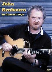 In Concert 1990 