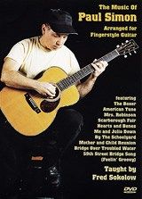 The Music Of Paul Simon 