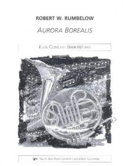 Aurora Borealis 