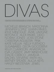 Divas 