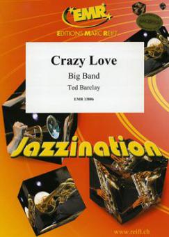 Crazy Love Standard