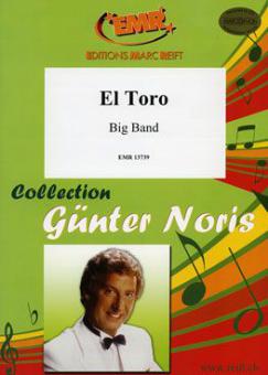 El Toro Standard