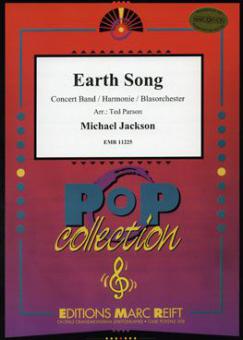 Earth Song Standard