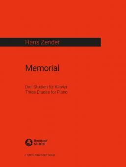 Memorial 