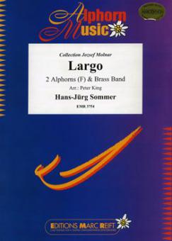 Largo Standard