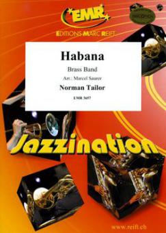 Habana Standard