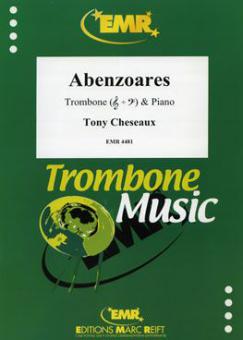 Abenzoares Standard