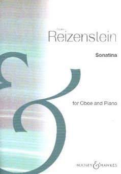Sonatina 