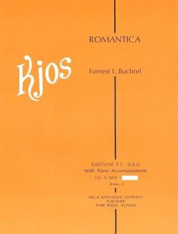 Romantica 