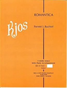 Romantica 