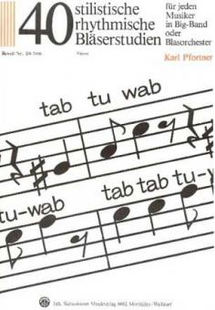 Tab Tu Wab 