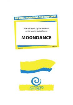 Moondance 