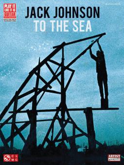 To The Sea 