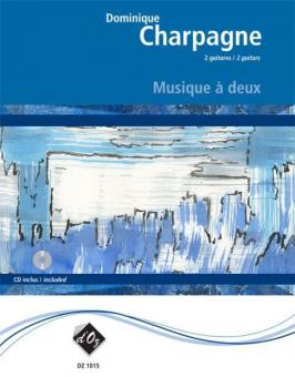 Musique à deux 