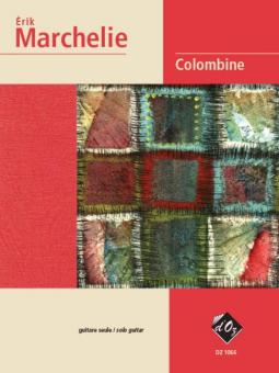 Colombine 