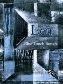 Blue Touch Sonata 
