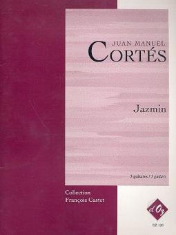 Jazmin 