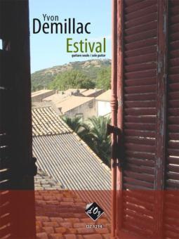Estival 