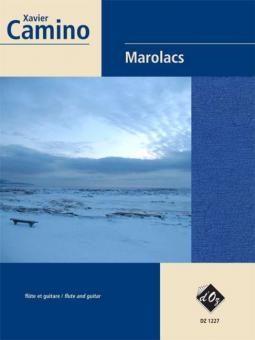 Marolacs 