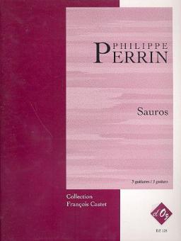 Sauros 