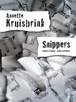 Snippers 