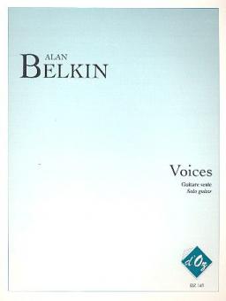 Voices 