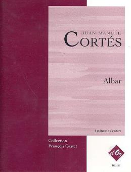 Albar 